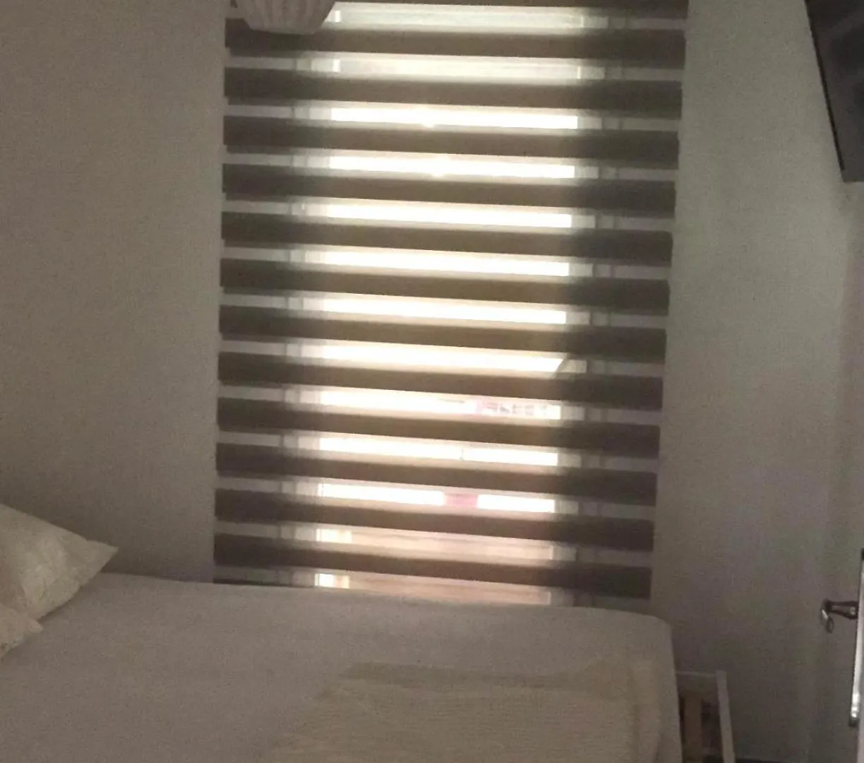 Appartement Calme Vue Mer Sanary-sur-Mer