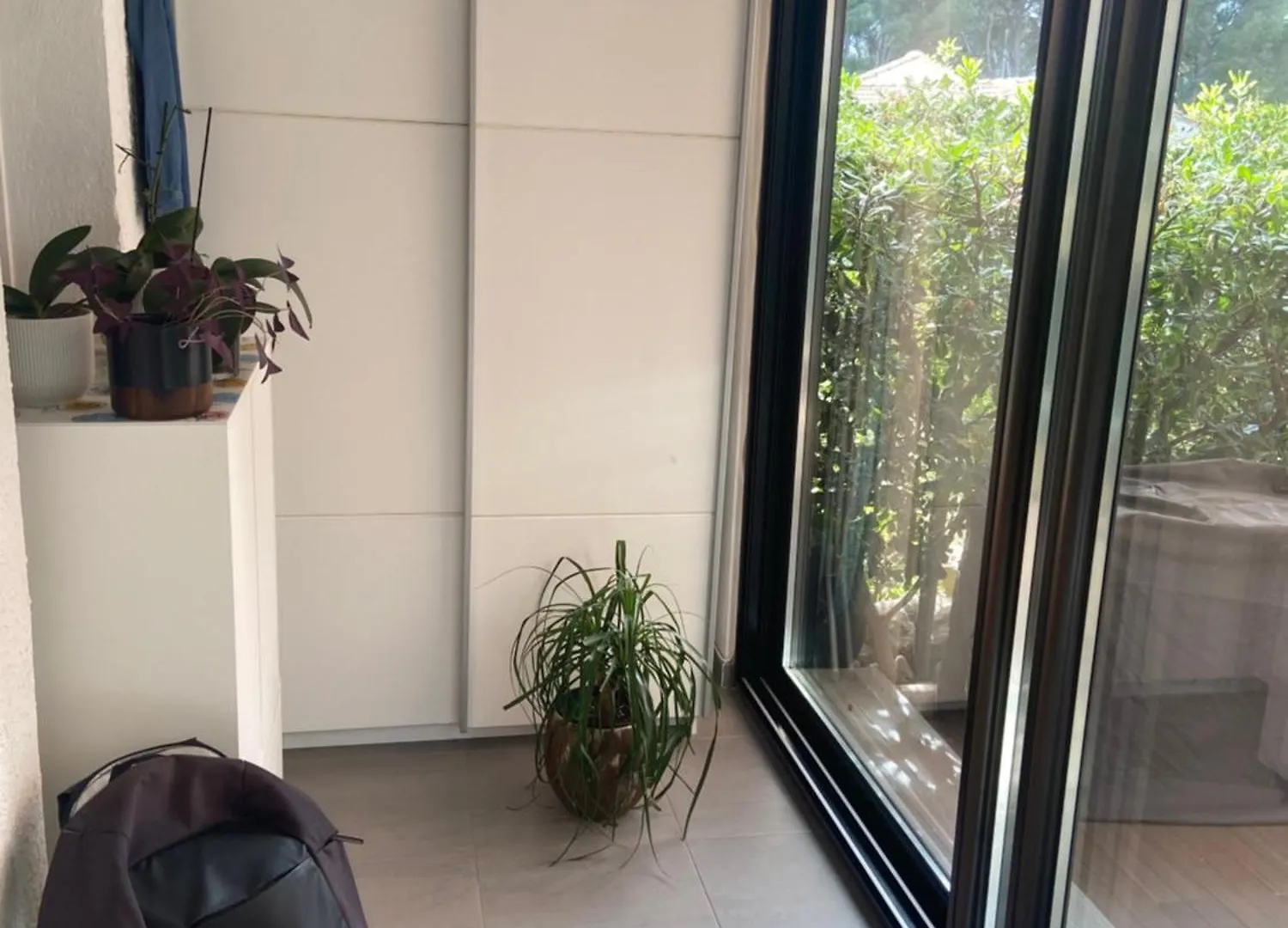 Appartement Calme Vue Mer Sanary-sur-Mer 0*,